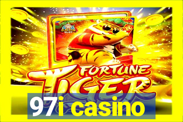 97i casino